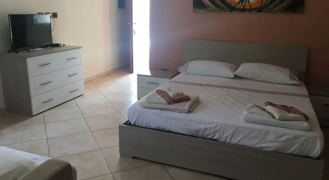 L’Ulivo, Prenota Hotel Hotel a Lazio con parcheggio, Parcheggio