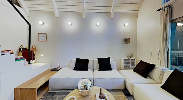 New Listing! Chic Upgraded On Austin Creek 2 Bedroom Cabin, Book Hotel Villa Grande United States of America