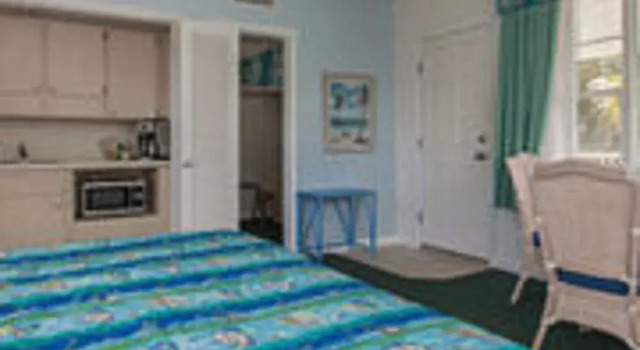 Wright By The Sea, Rezerwuj Hotel Hotele w Palm Beach County z basenem, Basen
