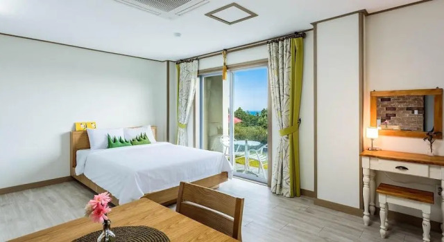 Krabi Pension, Забронировать Отель Отели Согвипхо с парковкой, Парковка