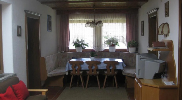 Haus Renate Frischmann, Забронировать Отель Отели Тироля 3 звезды, 3*