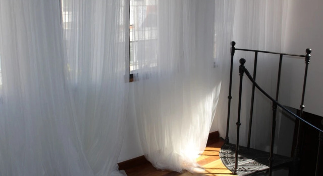 All'Altana Chiarucci, Book Hotel Hotels in Foligno with Parking, Parking
