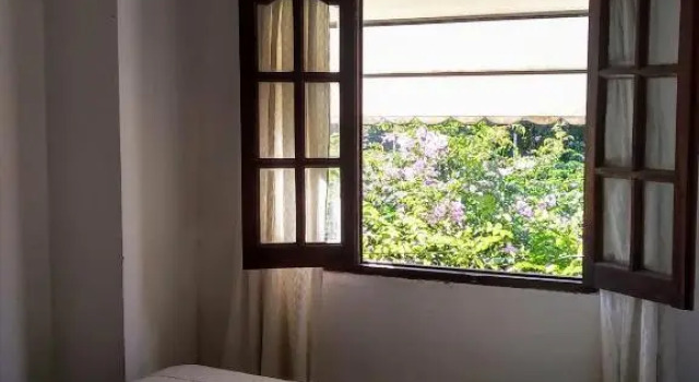 Arrullo de Luna, Rezervasyon Otel Tucumán ucuz oteller