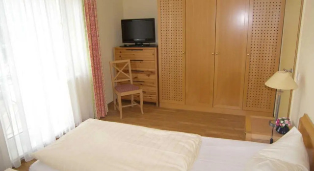 Ferienwohnung 1 2 11 Inselstrand, Book Hotel Heringsdorf Usedom