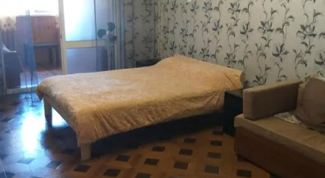Морской рай, Забронировать Апартаменты/квартира Апартаменты Гагрский района, Апартаменты/квартира