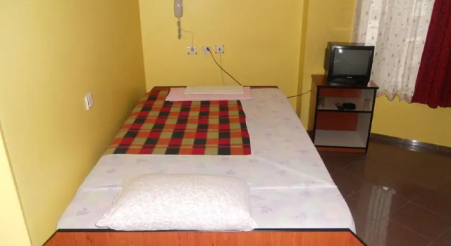 Kaptan Hotel, Rezerwuj Hotel Sivas Central Anatolia Region