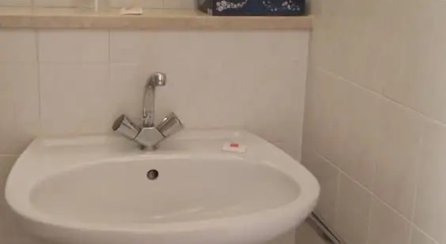 Трёхместный номер Standard Hotel Hasen Kaufbeuren Allgäu