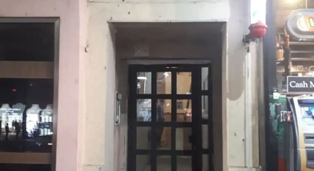 Unique TLV Bauhaus, Забронировать Апартаменты/квартира Апартаменты Тель-Авива, рядом с Площадь Рабина, Апартаменты/квартира