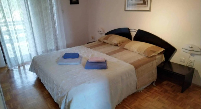 Spacious Holiday Home in Verteneglio, Reserva ahora Villa Brtonigla Umag Countryside