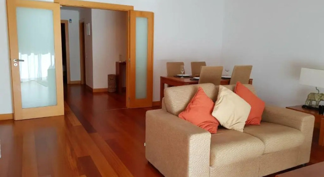 Corvocada Lote 34 Albufeira, Rezerwuj Hotel Hotele w Algarve z parkingiem, Parking