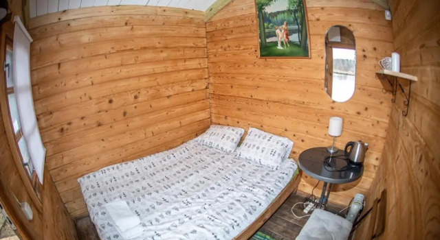 Alberta Dīķi, Rezervați Hotel Hoteluri în Upesciems cu parcare, Parcare