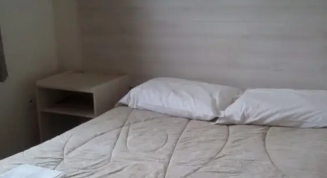Номер Superior Hotel Vison