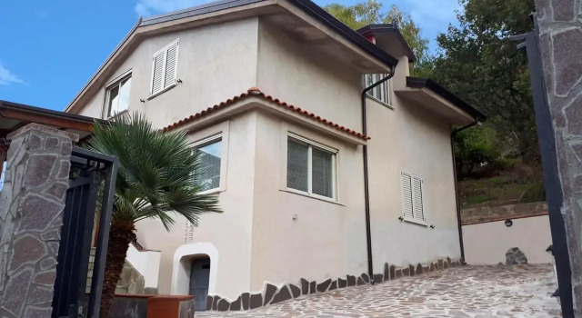 La Casa di Anna