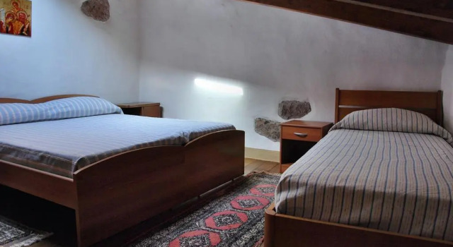 Casa Castori, Book Hotel Hotels & Accommodations in Macomer, Hotel