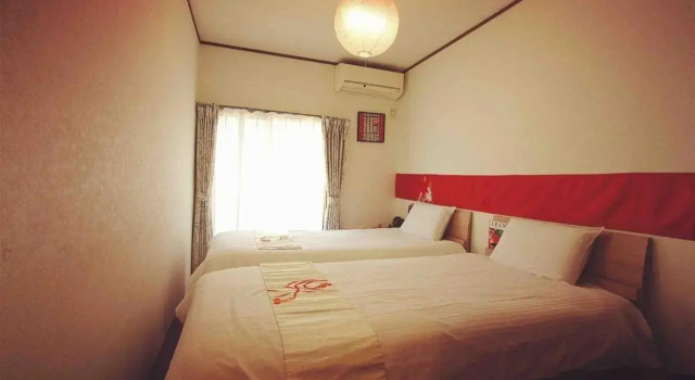 Nijyosha - Vacation STAY 67853v, Book Hotel Kyoto Japan