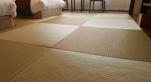 Kamenoi Hotel Oarai, Rezervovat Hotel Hotely v Ibaraki s bazénem, Bazén