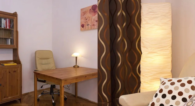 Krak Apartments - Kazimierz, Забронировать Апартаменты/квартира Апартаменты Кракова, рядом с Церковь Святого Франциска Ассизи, Апартаменты/квартира