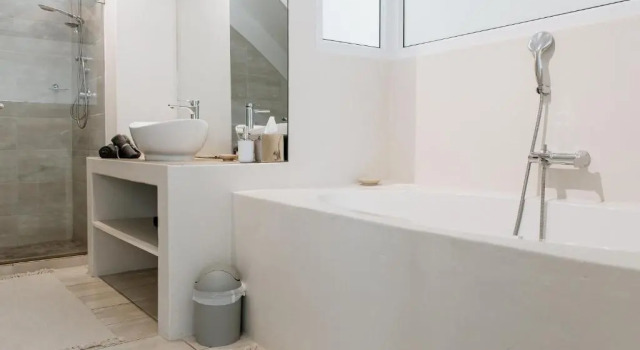 Люкс De Linden Boutique Guest House