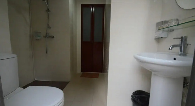 Номер Classic VP Apartments