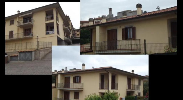 Casa Vacanza Agilla Trasimeno