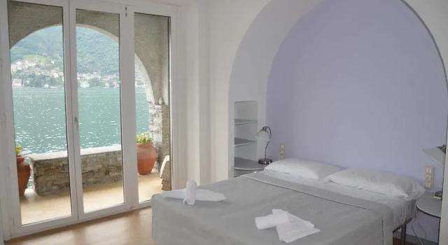 Villa Chez Nous