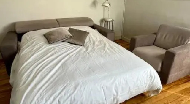 Superbe appartement au cœur du centre historique., Book Apartment  