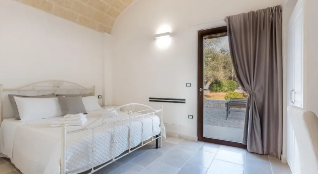 3419 Trullo Mest Marcucc by Perle di Puglia