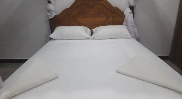 Stay.Plus S N J Apartments Nyali, Boek Appartement Nyali 