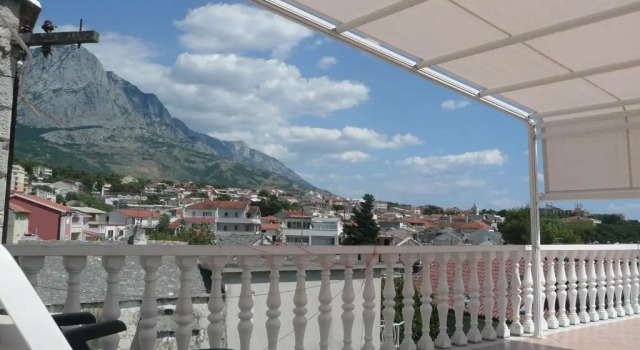 Апартаменты Apartments Roma