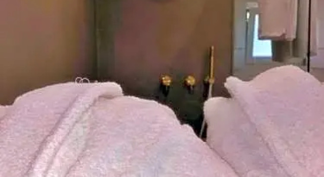 Suite Buganvília - Quinta Casalinho da Azenha