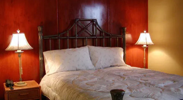 Appartement au 200 Cèdres, 预订 公寓 隆格伊 South Shore Montreal