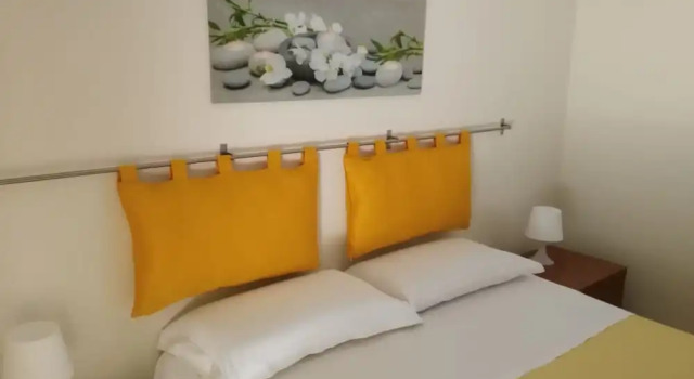 B&B Palmintelli