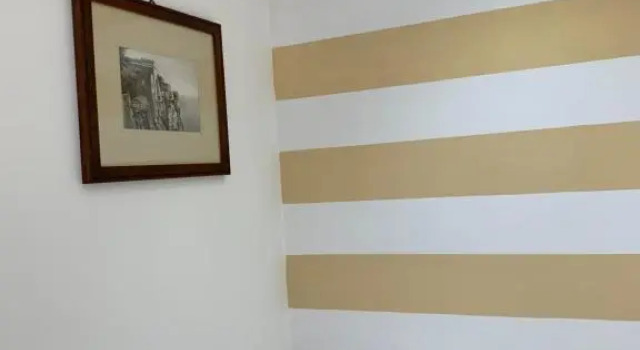 Номер Standard La Casa Del Sole