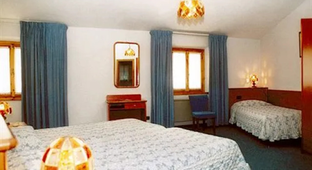 Hotel Baccio Da Montelupo, Забронировать Отель Отели в центре Монтелупо-Фьорентино с завтраком, отели в центре Монтелупо-Фьорентино с завтраком