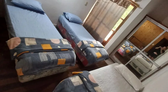 San Rafael, Book Hotel Hotels in Misiones with a Pool, Swimming Pool