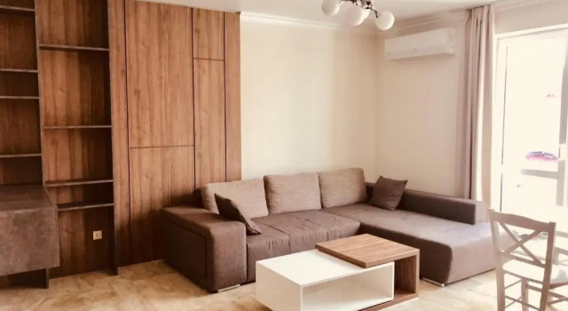 Apartments in Atlantic, Забронировать Апартаменты/квартира Поморие Burgas Coast