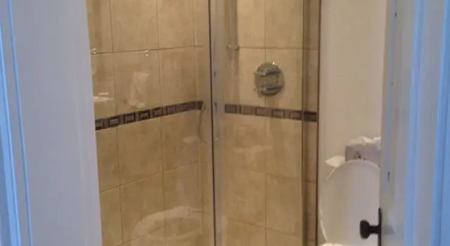Двухместный номер Deluxe Auberge Chesleys Inn