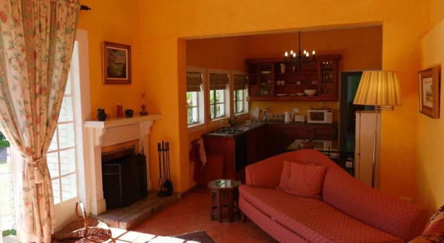 Diggersrest Lodge, Book Hotel Hoteller i Magoebaskloof med parkering, Parkering