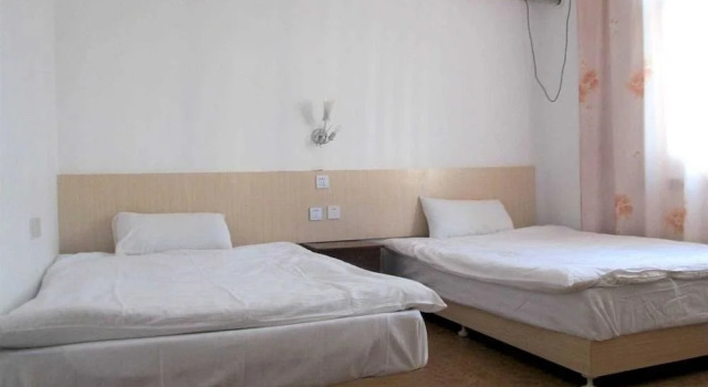 Likeng Hostel, Rezerwuj Hostel Shangrao Jiangxi