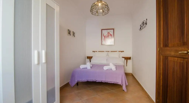 NA Llebrona, Book Hotel Manacor Majorca
