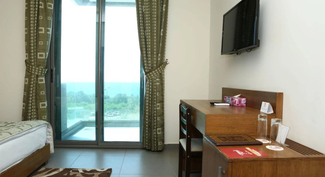 Guias Boutique Hotel & Spa, Boek Resort 3-sterren hotels in Byblos, 3*