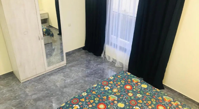 APOLLo, Book Guesthouse Hotels in Guria with Parking, Parking