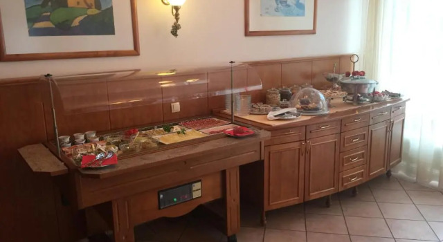 Hotel Bajt Maribor, Reserva ahora Hotel Maribor 
