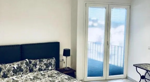 Apartamento El Reloj 1
