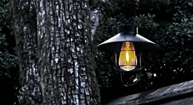 Hangzhou Xilu Homestay (SongCheng Xihu Scenic Area)