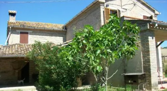 Bed & Breakfast Maiano, Rezerwuj Hotel Pesaro 