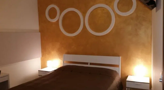 Panorama Lucano B&B