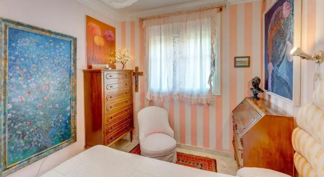 Casa Luminosa