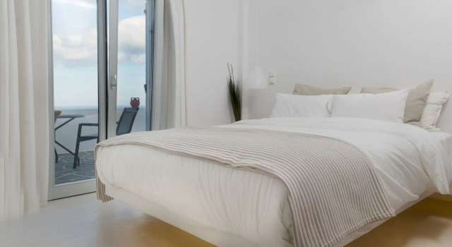 Gerofinikas Boutique Hotel, Varaa Boutique-hotelli Apollonía 