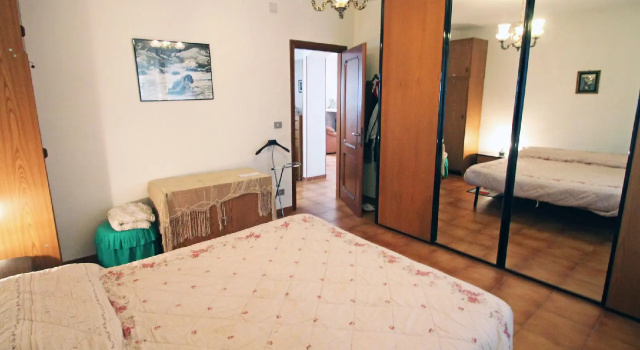 Coki - Three Bedroom
